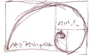 brenzinger coaching Logo