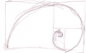 brenzinger coaching Logo